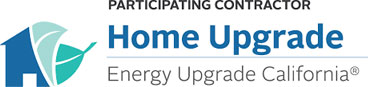 home-upgrade-logo