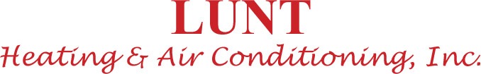 lunt logo